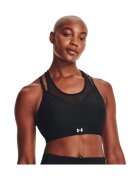 Under Armour Îmbracaminte UA Infinity Mesh Low
