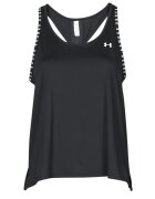 Under Armour Îmbracaminte UA KNOCKOUT TANK