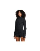 Under Armour Îmbracaminte Ua Launch Elite