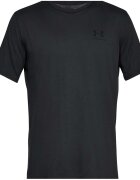 Under Armour Îmbracaminte Ua M Sportstyle Lc Ss