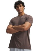 Under Armour Îmbracaminte Ua M Sportstyle Lc Ss