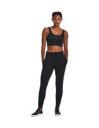 Under Armour Îmbracaminte Ua Meridian