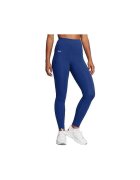 Under Armour Îmbracaminte Ua Motion Ultra Highrise