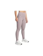 Under Armour Îmbracaminte Ua Motion Ultra Highrise