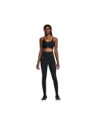Under Armour Îmbracaminte Ua Motion Ultra Highrise