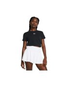 Under Armour Îmbracaminte Ua Rival Core