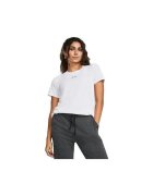 Under Armour Îmbracaminte Ua Rival Core