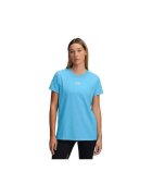 Under Armour Îmbracaminte Ua Rival Core