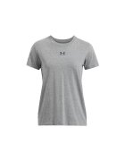 Under Armour Îmbracaminte Ua Rival Core