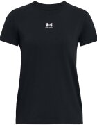 Under Armour Îmbracaminte Ua Rival Core Ss