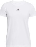 Under Armour Îmbracaminte Ua Rival Core Ss