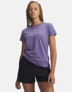 Under Armour Îmbracaminte Ua Rival Core Ss