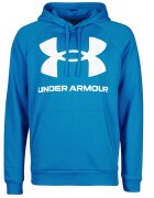 Under Armour Îmbracaminte UA RIVAL FLEECE BIG LOGO HD
