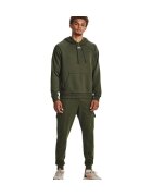 Under Armour Îmbracaminte Ua Rival Fleece Hoodie