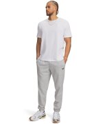 Under Armour Îmbracaminte Ua Rival Lw Jogger