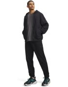 Under Armour Îmbracaminte Ua Rival Lw Jogger