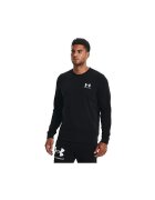 Under Armour Îmbracaminte Ua Rival Terry Crew