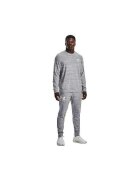 Under Armour Îmbracaminte Ua Rival Terry Crew