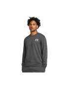 Under Armour Îmbracaminte Ua Rival Terry Crew
