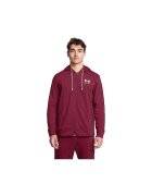 Under Armour Îmbracaminte Ua Rival Terry Fullzip