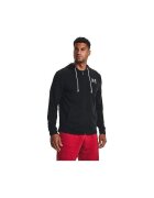 Under Armour Îmbracaminte Ua Rival Terry Fullzip