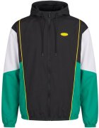 Under Armour Îmbracaminte UA RIVAL WOVEN CB JACKET 77-6013415