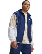 Under Armour Îmbracaminte UA RIVAL WOVEN CB JACKET 77-6013415