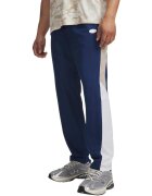 Under Armour Îmbracaminte UA RIVAL WOVEN CB PANTS 77-6013416