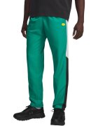 Under Armour Îmbracaminte UA RIVAL WOVEN CB PANTS 77-6013416