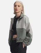 Under Armour Îmbracaminte Ua Rival Woven Jacket