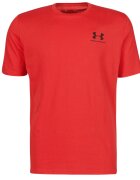 Under Armour Îmbracaminte UA SPORTSTYLE LC SS