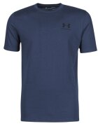 Under Armour Îmbracaminte UA SPORTSTYLE LC SS