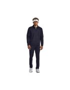 Under Armour Îmbracaminte Ua Storm Sweaterpolaire