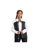 Under Armour Îmbracaminte Ua Stormproof Cloudstrike