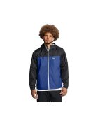 Under Armour Îmbracaminte Ua Stormproof Cloudstrike