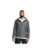 Under Armour Îmbracaminte Ua Stormproof Cloudstrike 2.0
