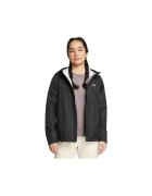 Under Armour Îmbracaminte Ua Stormproof Cloudstrike 2.0