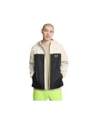 Under Armour Îmbracaminte Ua Stormproof Cloudstrike