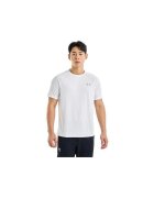 Under Armour Îmbracaminte Ua Tech 2.0