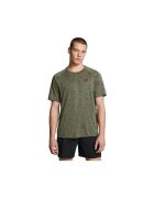 Under Armour Îmbracaminte Ua Tech 2.0