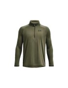 Under Armour Îmbracaminte Ua Tech 2.0 ½ Fermeture Éclair Pour Garçon