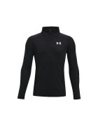 Under Armour Îmbracaminte Ua Tech 2.0 ½ Fermeture Éclair Pour Garçon