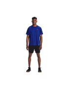 Under Armour Îmbracaminte Ua Tech 2.0