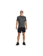 Under Armour Îmbracaminte Ua Tech 2.0