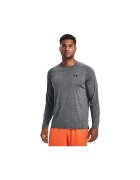 Under Armour Îmbracaminte Ua Tech Manches Longues
