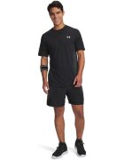 Under Armour Îmbracaminte Ua Tech Play Short