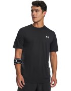Under Armour Îmbracaminte Ua Tech Play Short Sleeve