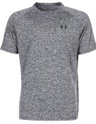 Under Armour Îmbracaminte UA TECH SS TEE