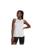 Under Armour Îmbracaminte Ua Tech Twist