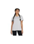 Under Armour Îmbracaminte Ua Tech Twist